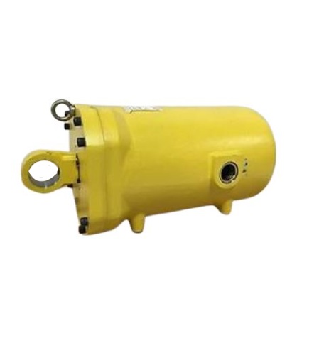 FANUC A290-7333-V301