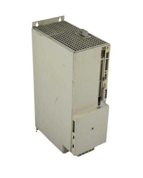 SIEMENS 6SC6116-0AA00