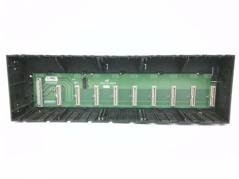 LS ELECTRIC GM6-B08M