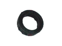 INGERSOLL RAND 46973-1