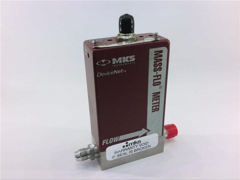 MKS INSTRUMENTS 179A51CR36M21