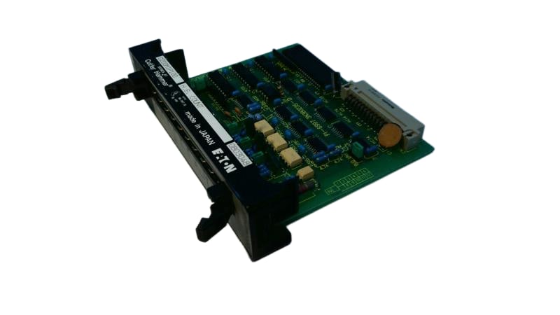 EATON CORPORATION D200-MIP-100