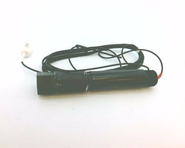 OMEGA ENGINEERING PHE-7351-15