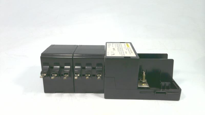 SCHNEIDER ELECTRIC US31210018