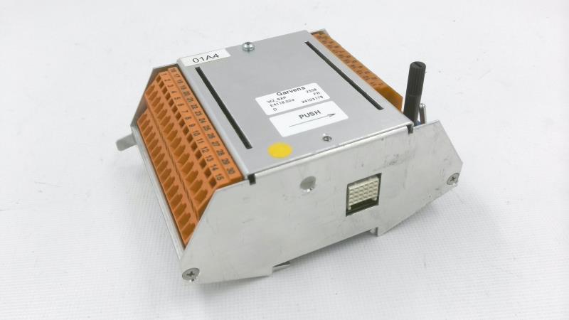 METTLER TOLEDO W2-SXP