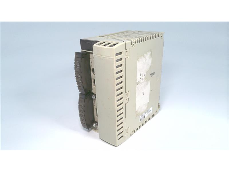 SCHNEIDER ELECTRIC TSX-P57-5634