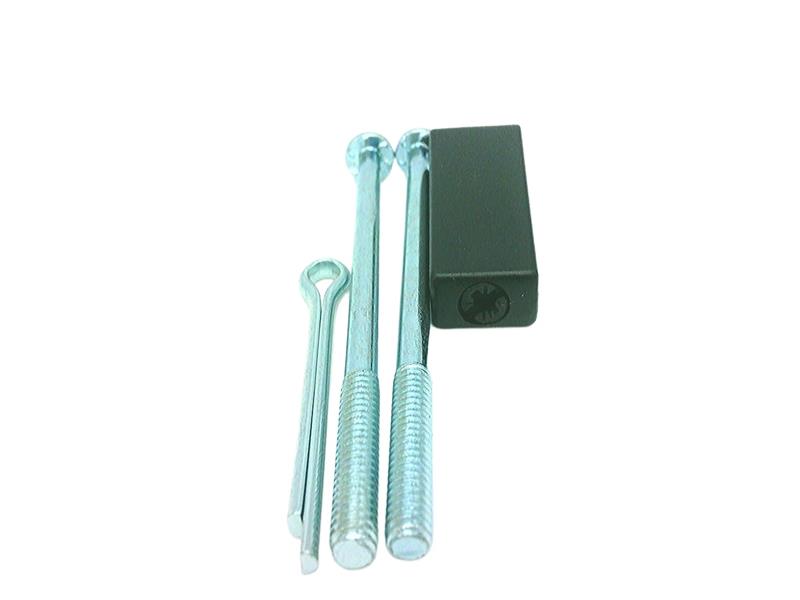 31004-704-50 by SCHNEIDER ELECTRIC