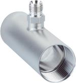 SICK BEF-TCFR10-FTS1