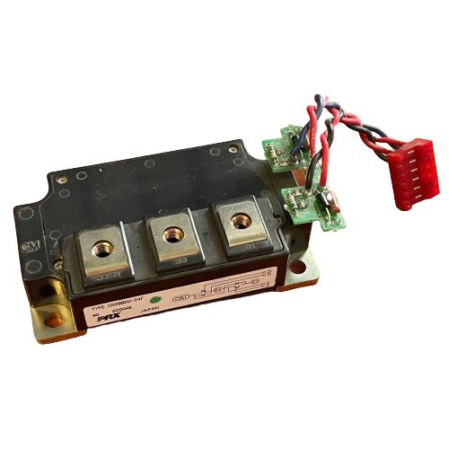 ASEA BROWN BOVERI CM200DU-24F-108120