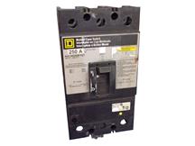 SCHNEIDER ELECTRIC KHL36000M1021