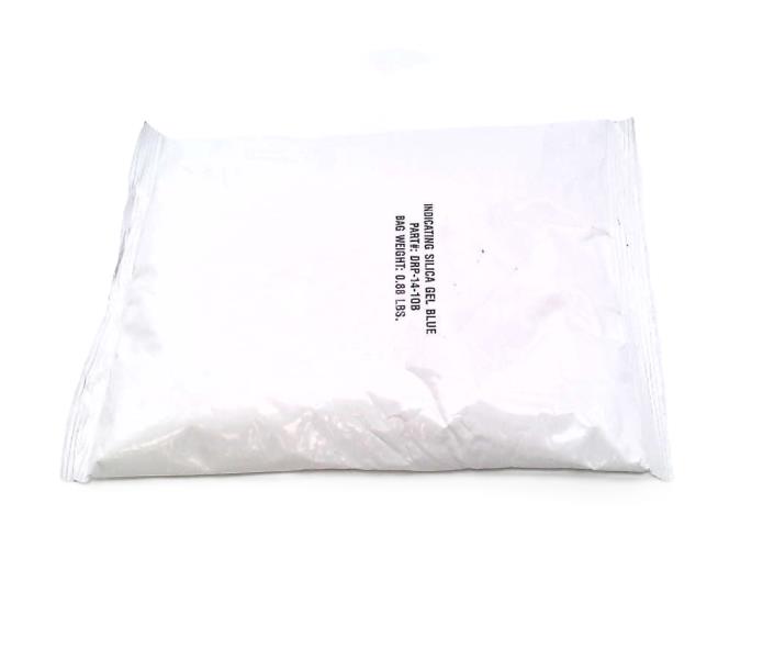 PARKER DRP-14-10B