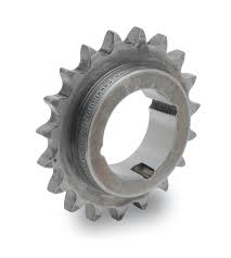 ASEA BROWN BOVERI 100634