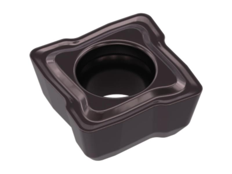 WIDIA PRODUCTS GROUP 6372046