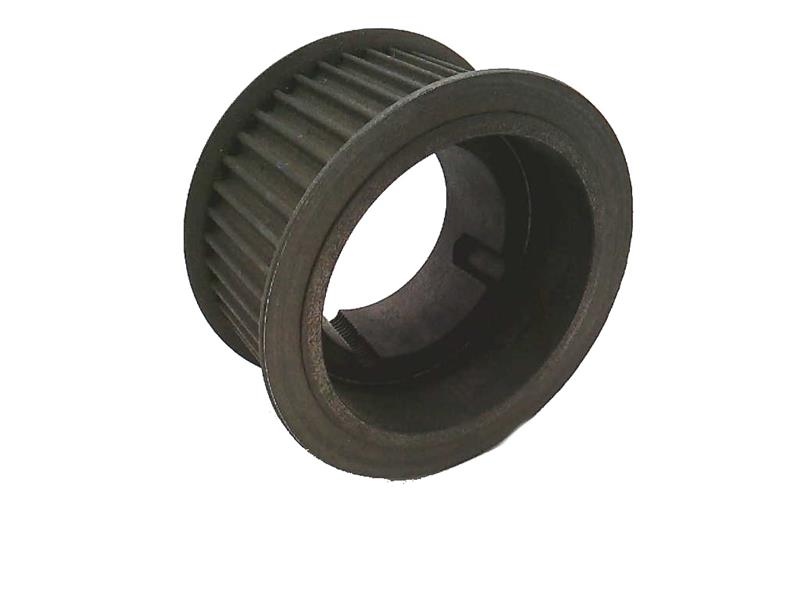 CONTINENTAL AG P44-8M-50-2012