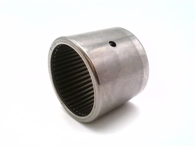 TIMKEN B-2020