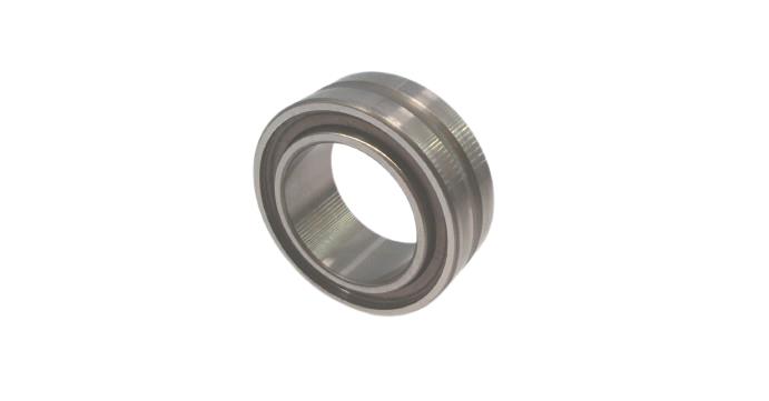SCHAEFFLER GROUP NA4906RS