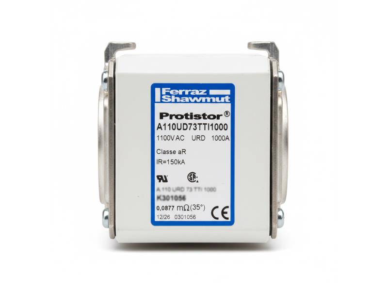 MERSEN A110URD73TTI1000