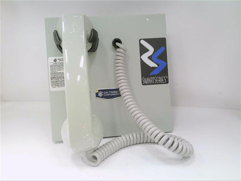 GAI TRONICS 701-902ICS