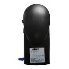 CBD4P00020A-009 by LINAK