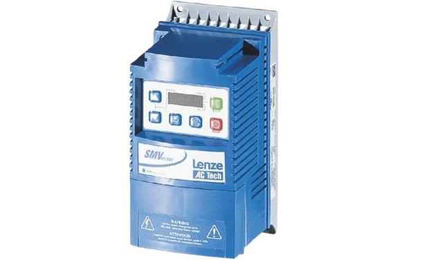 LENZE ESV751N02YXBXX1M49 