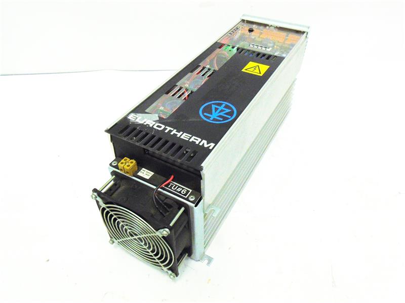 PARKER TU1451/40A/230V/115V/0V5/PA/CCC/M0P/W/IR/192/96/99/616/00