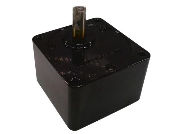 5GK150KA by ORIENTAL MOTOR