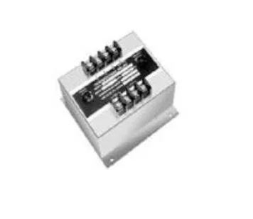 TE CONNECTIVITY WUVT1-120-BS