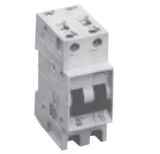 SIEMENS 5SQ25107YA50