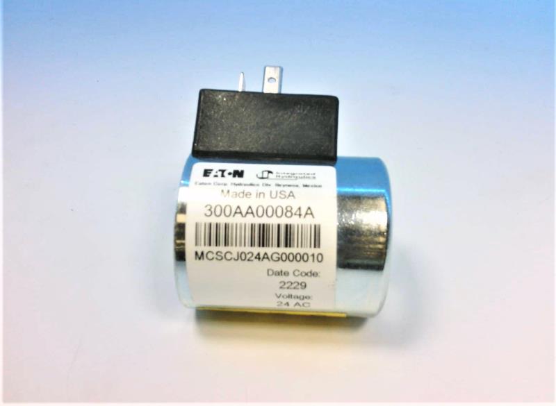 EATON CORPORATION 300AA00084A