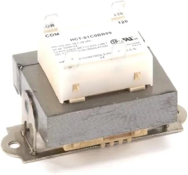 HARTLAND CONTROLS HCT-01C0BB09 