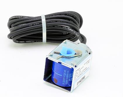 UNITED TECHNOLOGIES EF19ZZ002