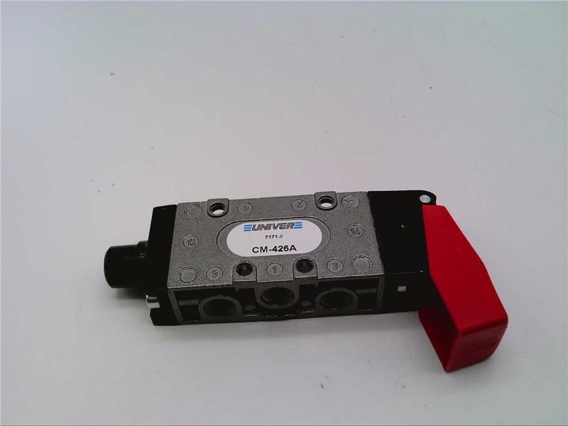 UNIVER GROUP CM-426A