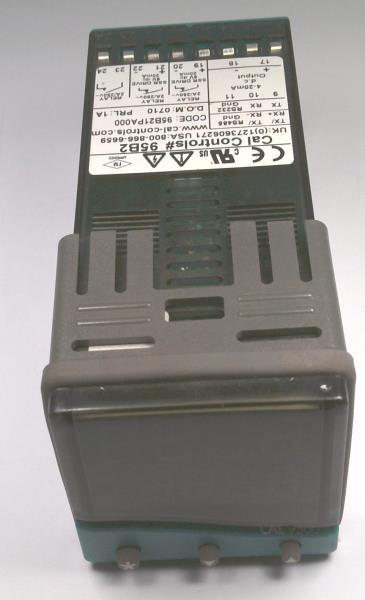 DANAHER CONTROLS 95B210A000