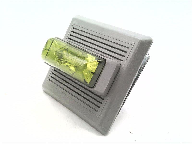 EDWARDS SIGNALING 869STRG-AQ