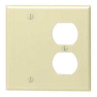 LEVITON 86008