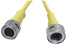 MOLEX LWR3000A18C300