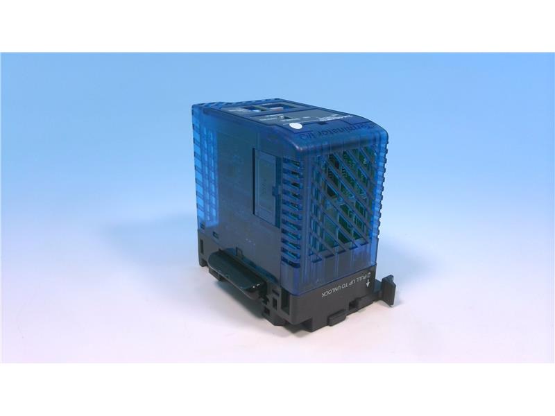 AUTOMATION DIRECT T1K-DEVNETS