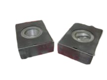 PARKER P3NKB9PCP