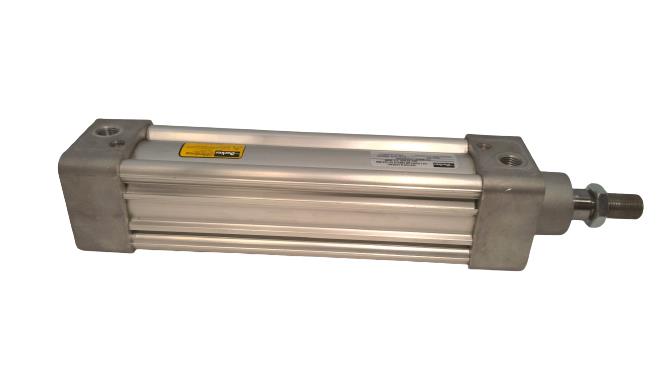 PARKER P1D-B050MC-0160NNNNN