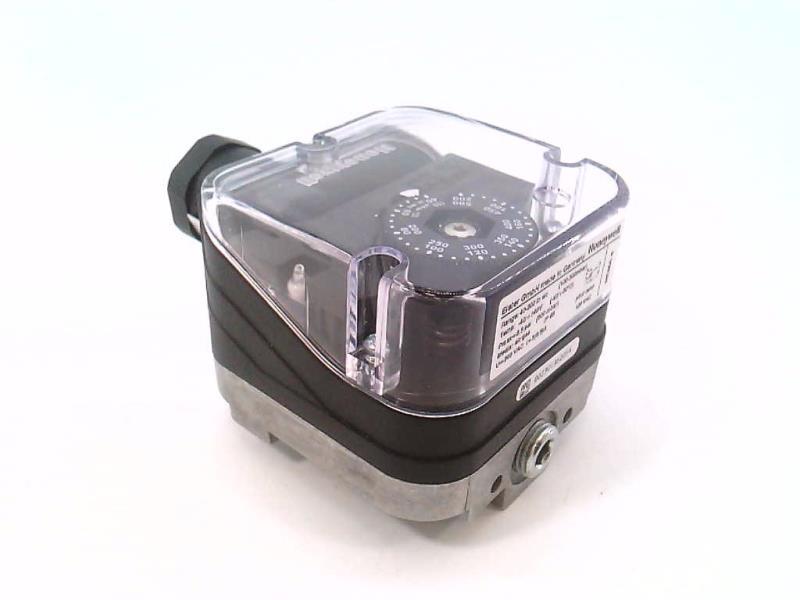 HONEYWELL KS84447842