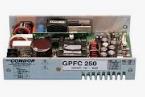 GPFC250-12 by SL POWER ELECTRONICS