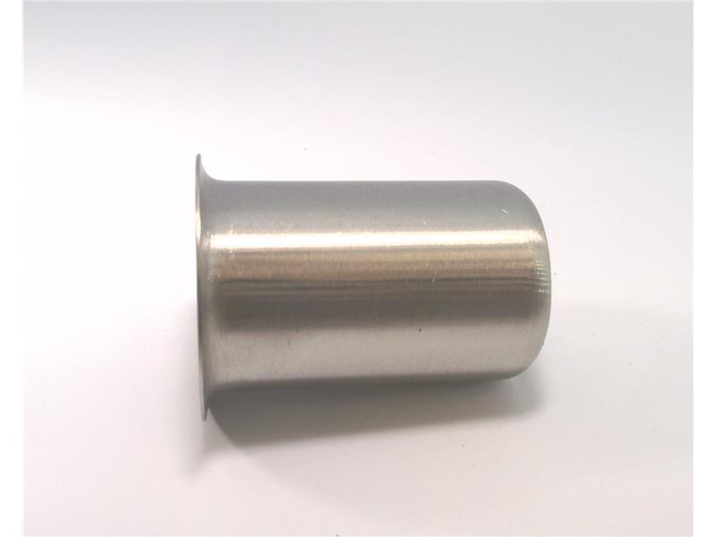 REGAL REXNORD VG-452