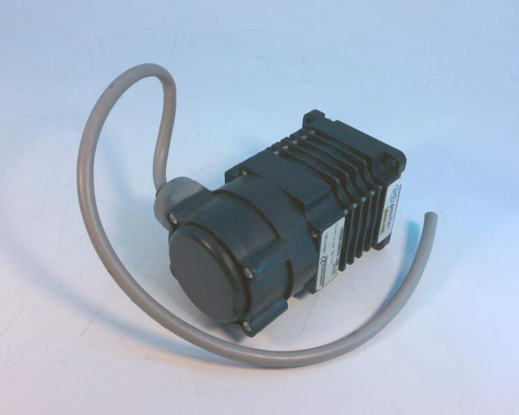 SCHNEIDER ELECTRIC VRDM-566/50 LNB