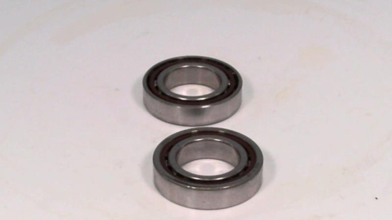 SCHAEFFLER GROUP 1903HDL