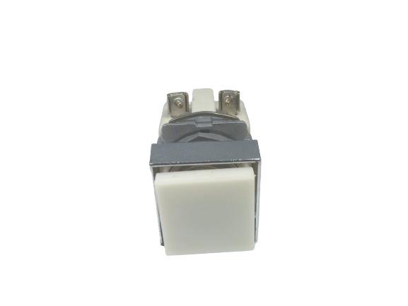 SCHNEIDER ELECTRIC 9001-KXRB1