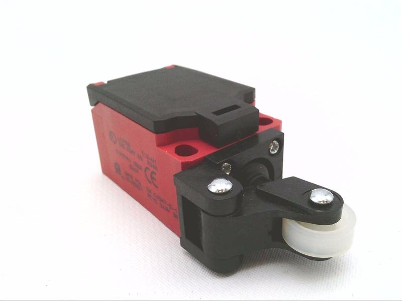 BERNSTEIN AG 608.8121.015