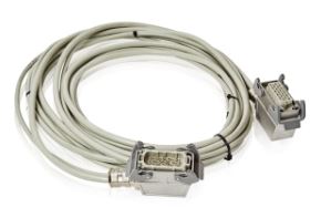 ASEA BROWN BOVERI 3HAC14890-1