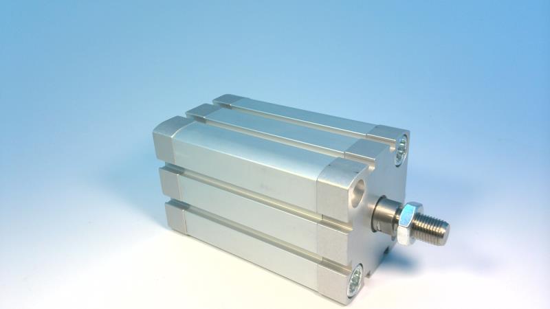 FESTO ADN-50-70-A-PPPS-A