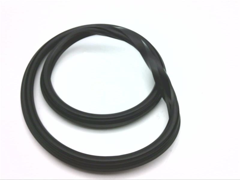 HYDROCRAFT HC-LIP-S-18