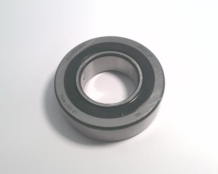 SCHAEFFLER GROUP LR5007-2RS